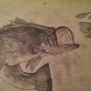 Meet your Posher, Travis